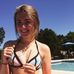 Daisy Workman - Facebook