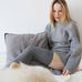 Daisy Workman - Facebook