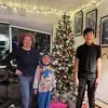 Daisy Workman - @daisy.workman1 - TikTok