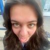 Daisy 🕺 - @daisywray2 - TikTok