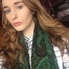 Daisy🎀 - @_daisywray - TikTok