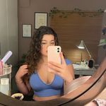 Daisy 🌞 - @daisywray2 - Instagram