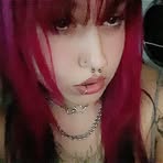 Daisy Ray - Facebook