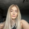 Daisy Wray - @daisywray8 - TikTok