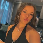 Daisy Wray - Facebook