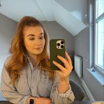 Dais🫧 - @_daisywray - Instagram