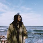 🇨🇳🇨🇦 - @daisy__yao__ - Instagram