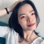 Daisy Yao - @daisy_yaoa - Instagram