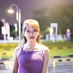 Daisy_yao - @hi_daisyyao - Instagram