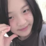 Daisy Yao - @yq_daisyyao - Instagram