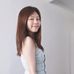 Daisy Yao - Facebook