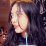 Daisy Yao - @daisyyao92626 - Instagram