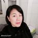 Daisy Yao - Facebook