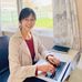 Daisy Yao - Facebook