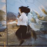 Daisy Yao - @daisy_yao_ - Instagram