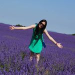 Daisy Yao - @daisy.yao.96 - Instagram