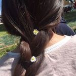 Daisy Yao - @yao9553 - Instagram