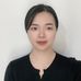 Daisy Yao - Facebook