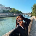 Daisy Yao - @daisyyao1985216 - Instagram