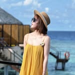 Daisy Yao - @daisy_lohas - Instagram