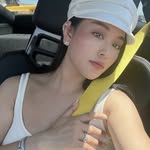Daisy Yao - @daisyyao6 - Instagram