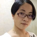 Daisy yao - @daisyyao1663 - Instagram