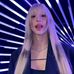 Daisy Yao - Facebook