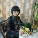 Daisy Yao - @yao5112 - Instagram