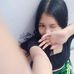 Daisy Yao - Facebook