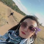 Daisy yao Zhao - @daisy.yao.zhao - Instagram