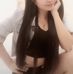 Daisy Yaola - Facebook