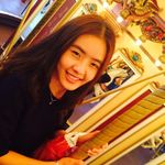 @daisy_yaozy - Instagram