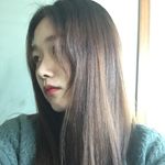 DaisyYao - @daisyyao4692 - Instagram