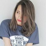 Daisy.yao - @daisy.yao8060 - Instagram
