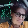 daisy - @daisyyarbrough240 - TikTok