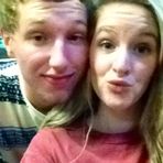 Daisy Yarbrough - Facebook