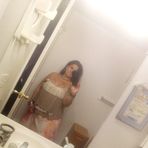 Daisy Yarbrough - Facebook
