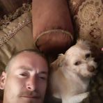 Daisy Yarbrough - Facebook