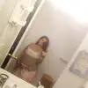 Daisy Yarbrough - @daisy.yarbrough - TikTok