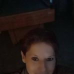 Daisy Yarbrough - Facebook