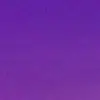 daisyyarbrough787 - @lhhffjvychob - TikTok