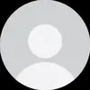 𝐝 𝐚 𝐢 𝐬 𝐲 - @d.daisyye - TikTok
