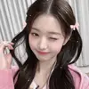 花朵 - @daisy.yye - TikTok