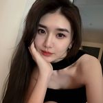 ʚDaisyɞ - @daisy__ye - Instagram