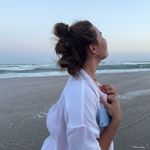 Daisy Eklund-Wakley - @daisyy_e - Instagram