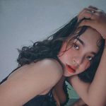 Daisy Lê - @daisy.yenle - Instagram