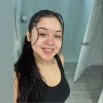 Daisy Morales - @daisy_yeseniaa - Instagram