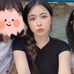 Daisy Ye - Facebook