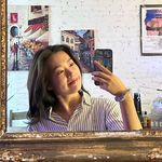 Daisy Ye - @ye.daisy - Instagram