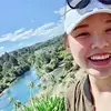 Daisy Ye - @not_daisyyy_ - TikTok
